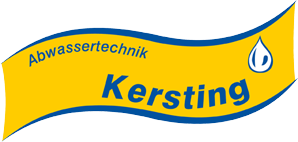 Kersting Logo